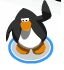 my-penguin